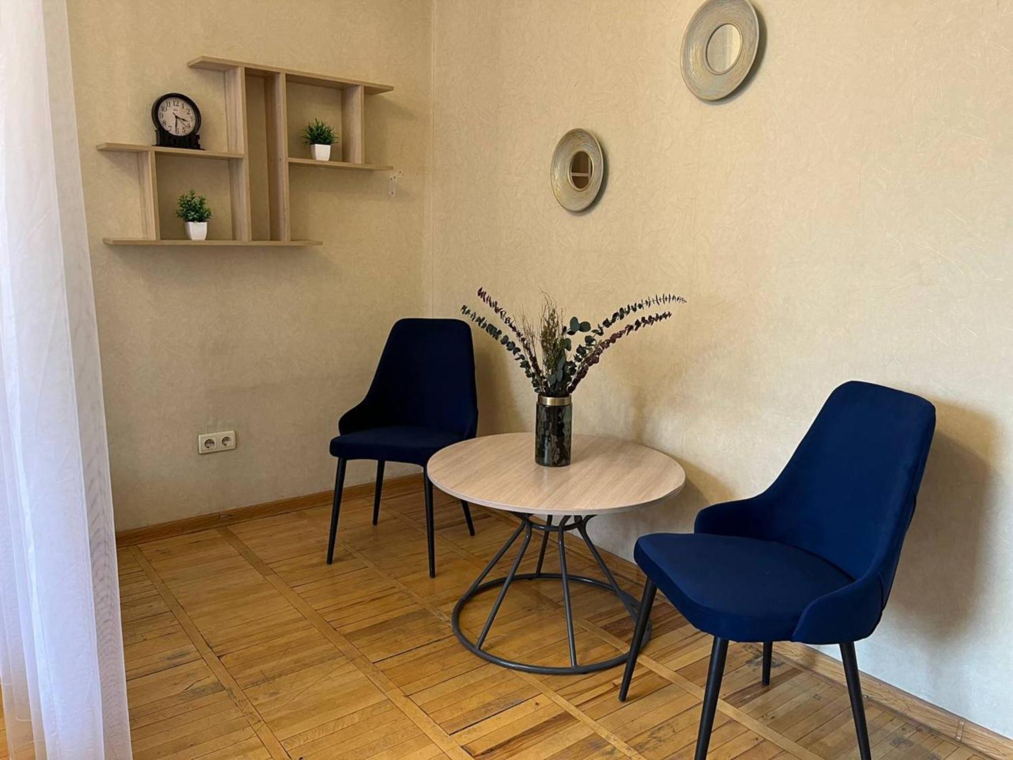 30 Traveler'S Choice In The City Center Ałma Ata Zewnętrze zdjęcie