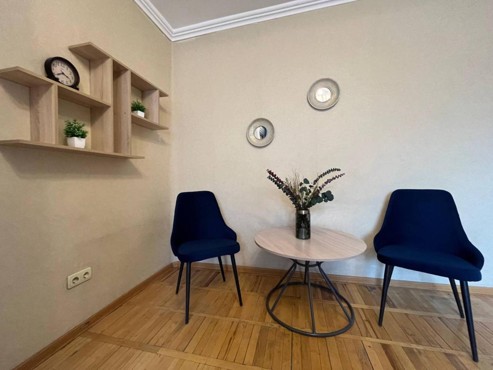 30 Traveler'S Choice In The City Center Ałma Ata Zewnętrze zdjęcie